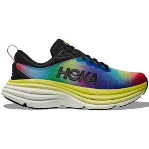 HOKA ONE ONE Bondi 8 für Herren