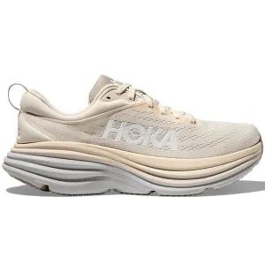 HOKA ONE ONE Bondi 8 für Herren