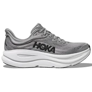 Herren HOKA ONE ONE Bondi 9