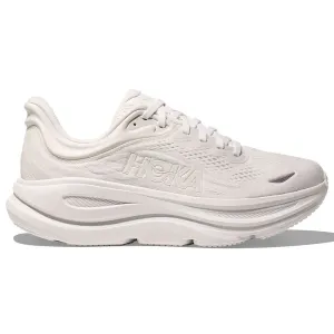 Herren HOKA ONE ONE Bondi 9
