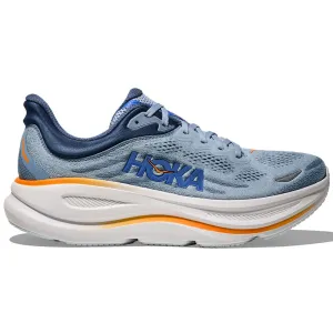 HOKA ONE ONE Bondi 9 für Herren