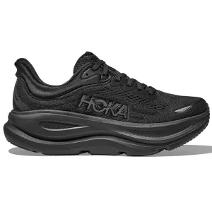 HOKA ONE ONE Bondi 9 für Herren