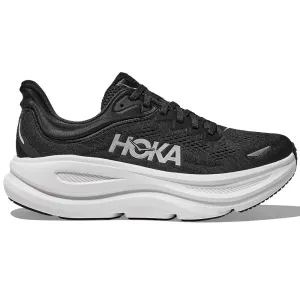 Herren HOKA ONE ONE Bondi 9