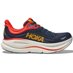 HOKA ONE ONE Bondi 9 für Herren
