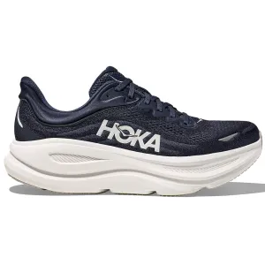 Herren HOKA ONE ONE Bondi 9