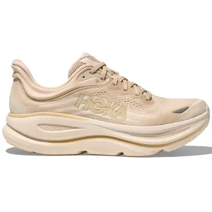 Herren HOKA ONE ONE Bondi 9