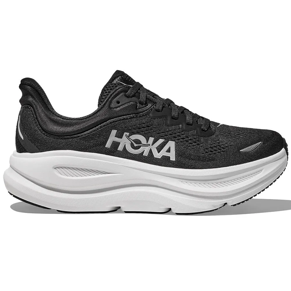 Herren HOKA ONE ONE Bondi 9