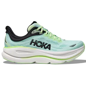 Herren HOKA ONE ONE Bondi 9