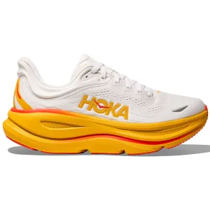 Herren HOKA ONE ONE Bondi 9