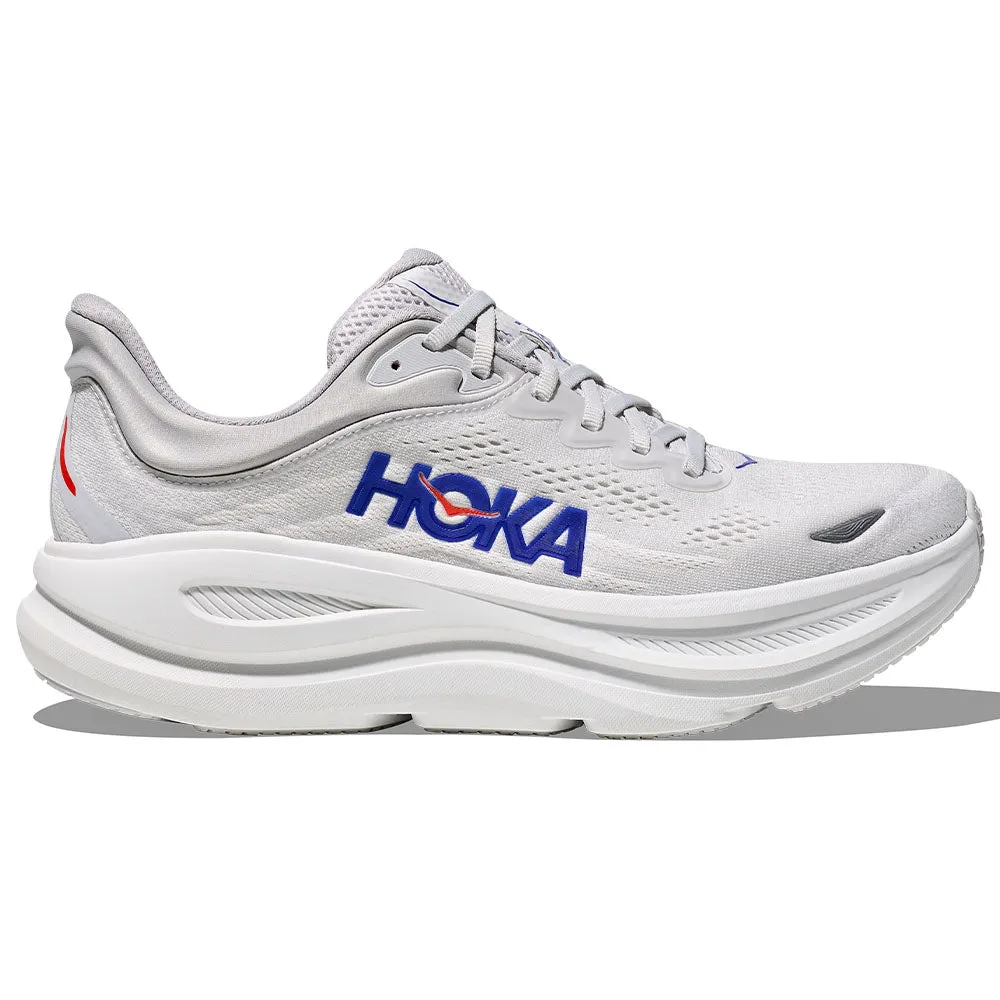 HOKA ONE ONE Bondi 9 für Herren