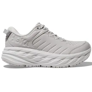 Herren HOKA ONE ONE Bondi SR