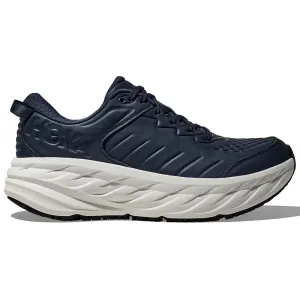 Herren HOKA ONE ONE Bondi SR