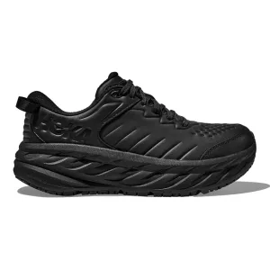 Herren HOKA ONE ONE Bondi SR