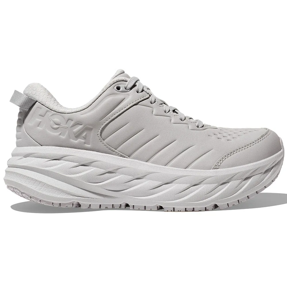Herren HOKA ONE ONE Bondi SR