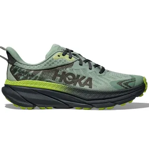 Herren HOKA ONE ONE Challenger ATR 7 GTX