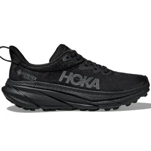 Herren HOKA ONE ONE Challenger ATR 7 GTX