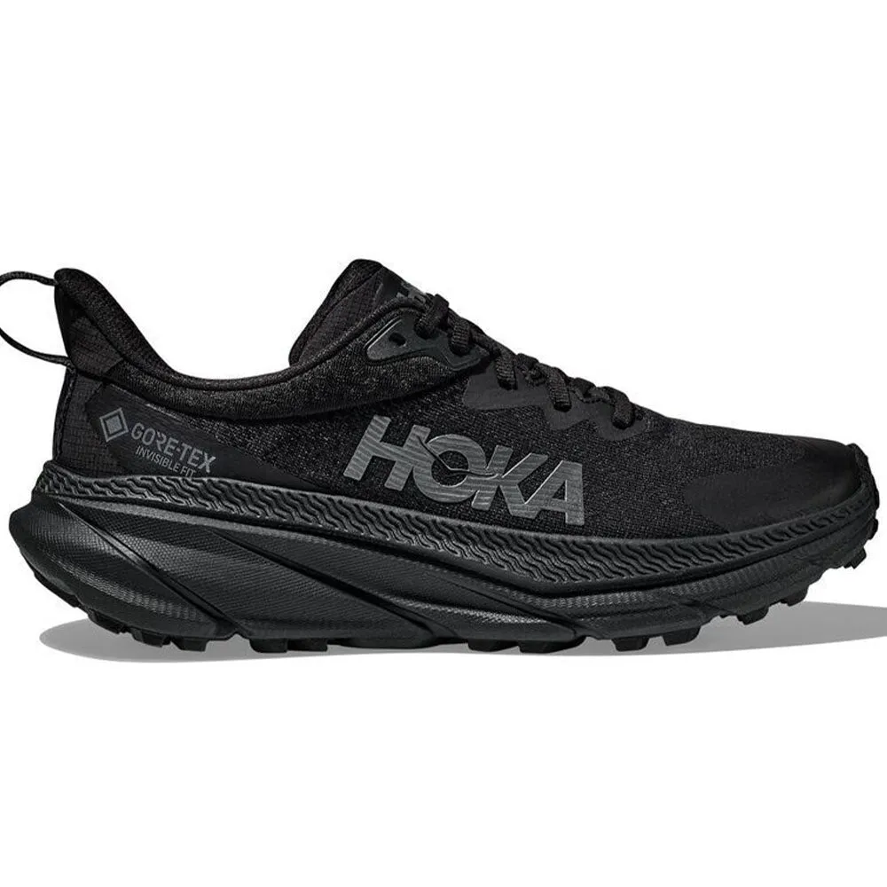 Herren HOKA ONE ONE Challenger ATR 7 GTX
