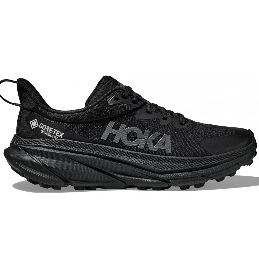 Herren HOKA ONE ONE Challenger ATR 7 GTX