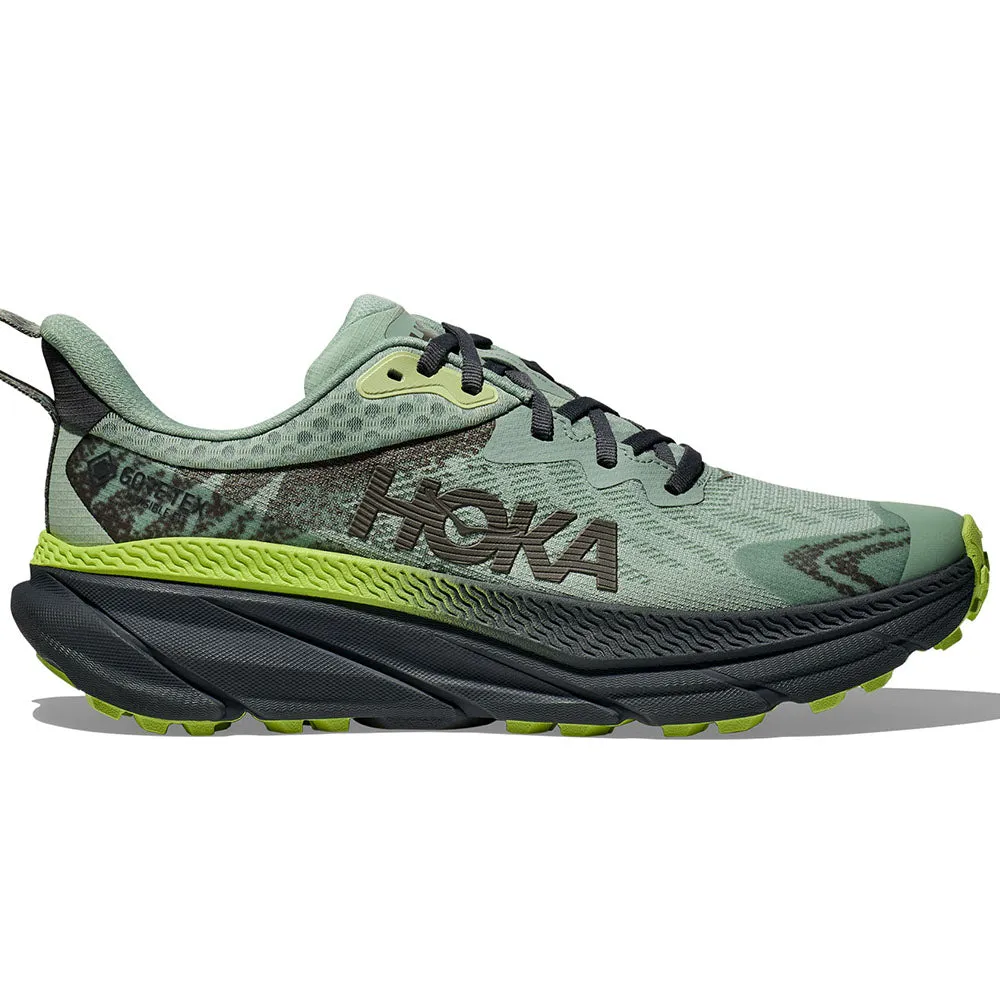 Herren HOKA ONE ONE Challenger ATR 7 GTX