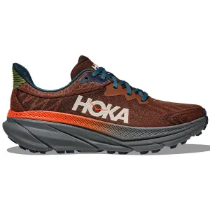 Herren HOKA ONE ONE Challenger ATR 7