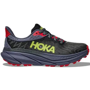 Herren HOKA ONE ONE Challenger ATR 7