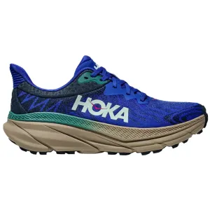 Herren HOKA ONE ONE Challenger ATR 7