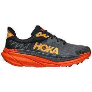 Herren HOKA ONE ONE Challenger ATR 7