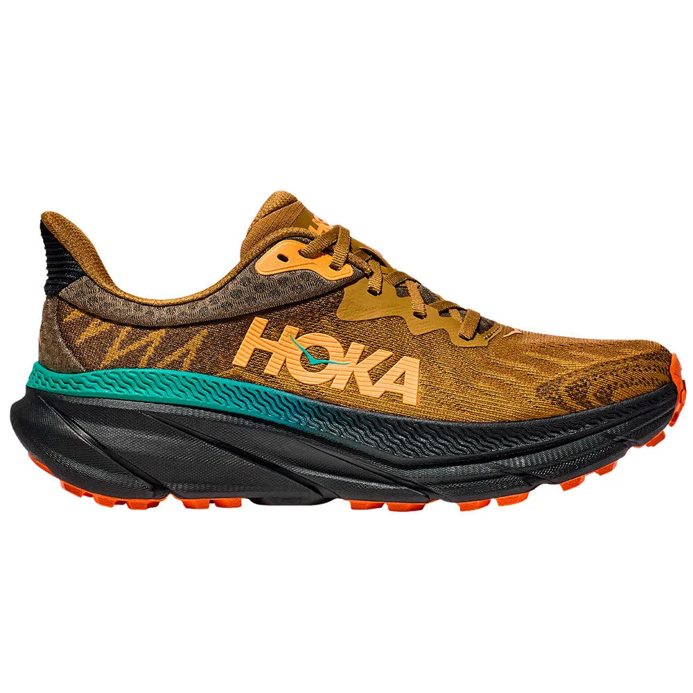 Herren HOKA ONE ONE Challenger ATR 7