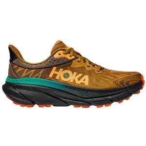 Herren HOKA ONE ONE Challenger ATR 7