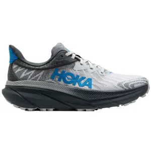 Herren HOKA ONE ONE Challenger ATR 7