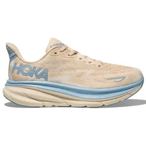 HOKA ONE ONE Clifton 9 für Herren