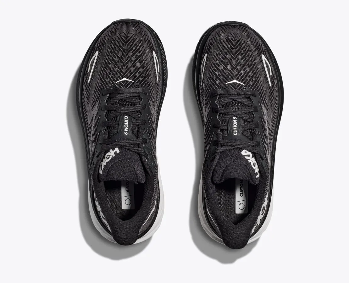 HOKA ONE ONE Clifton 9 für Herren