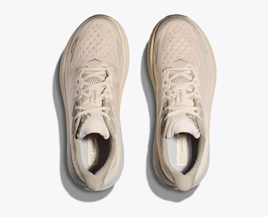 HOKA ONE ONE Clifton 9 für Herren