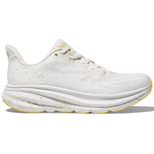 HOKA ONE ONE Clifton 9 für Herren