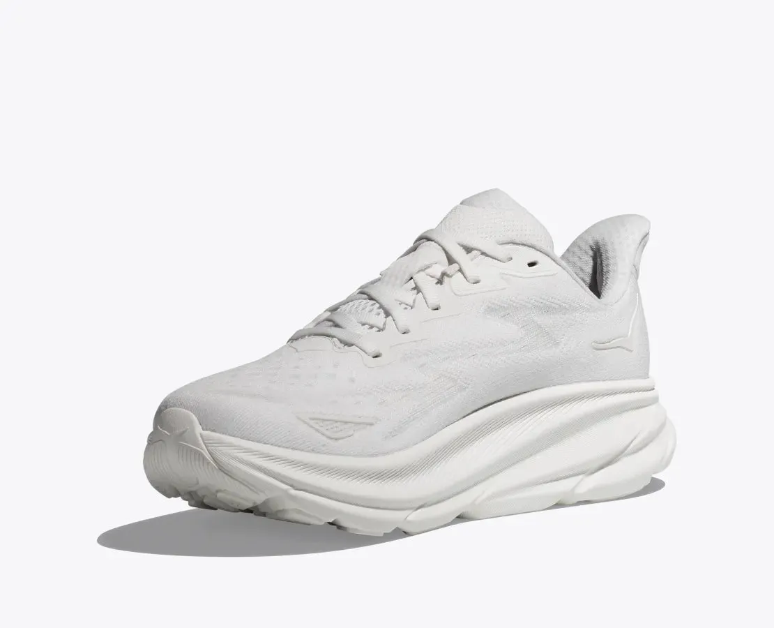 HOKA ONE ONE Clifton 9 für Herren