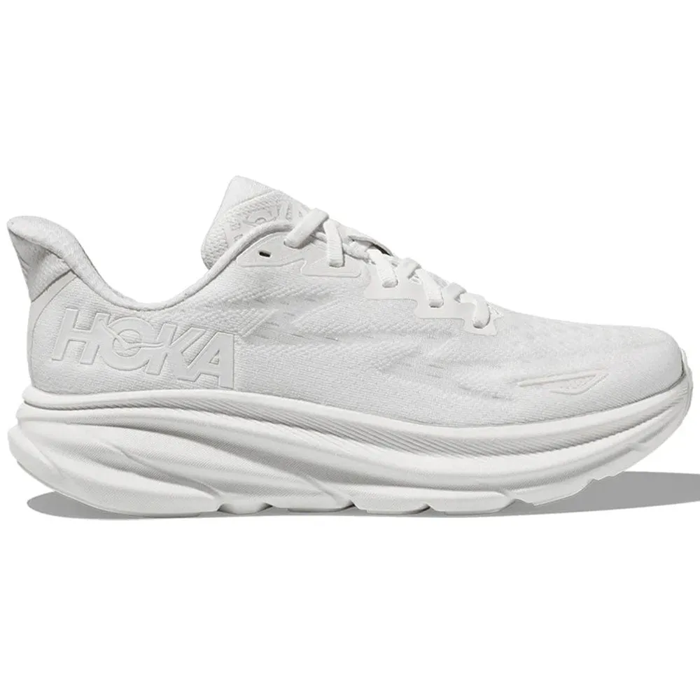 HOKA ONE ONE Clifton 9 für Herren