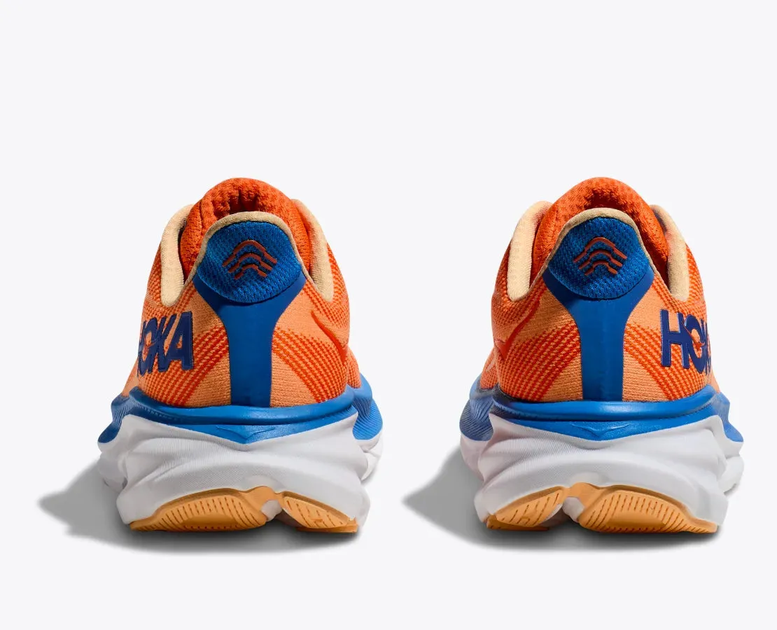 HOKA ONE ONE Clifton 9 für Herren
