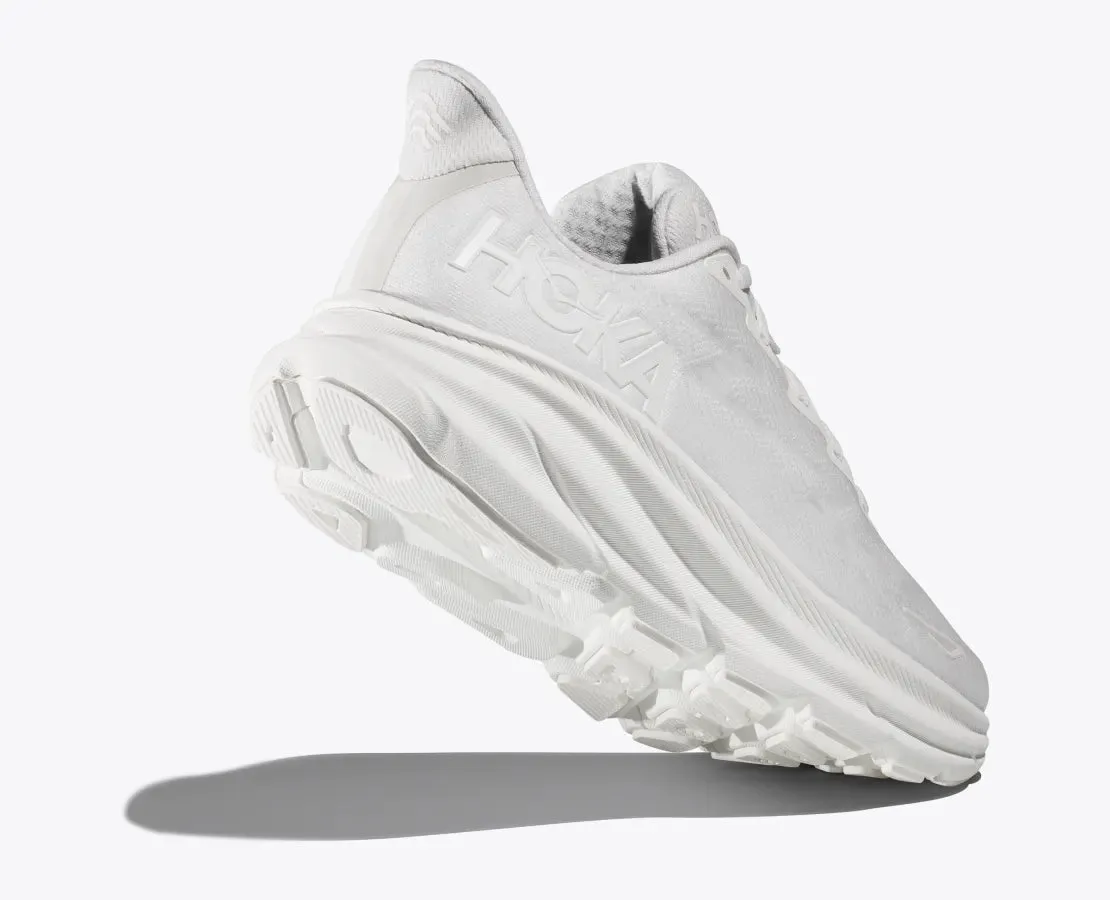 HOKA ONE ONE Clifton 9 für Herren