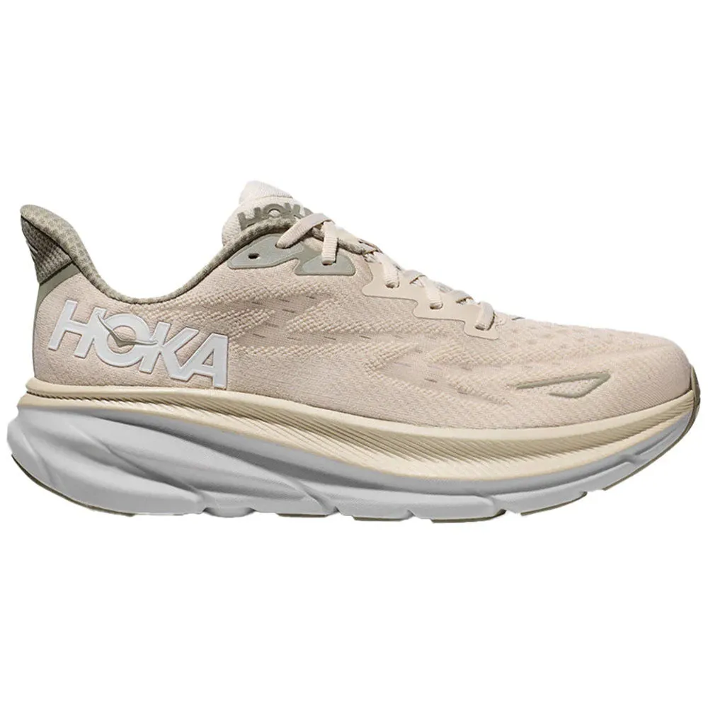 HOKA ONE ONE Clifton 9 für Herren