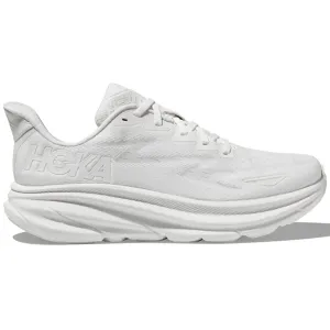 HOKA ONE ONE Clifton 9 für Herren