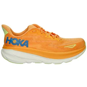 HOKA ONE ONE Clifton 9 für Herren