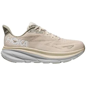 HOKA ONE ONE Clifton 9 für Herren