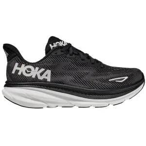 HOKA ONE ONE Clifton 9 für Herren
