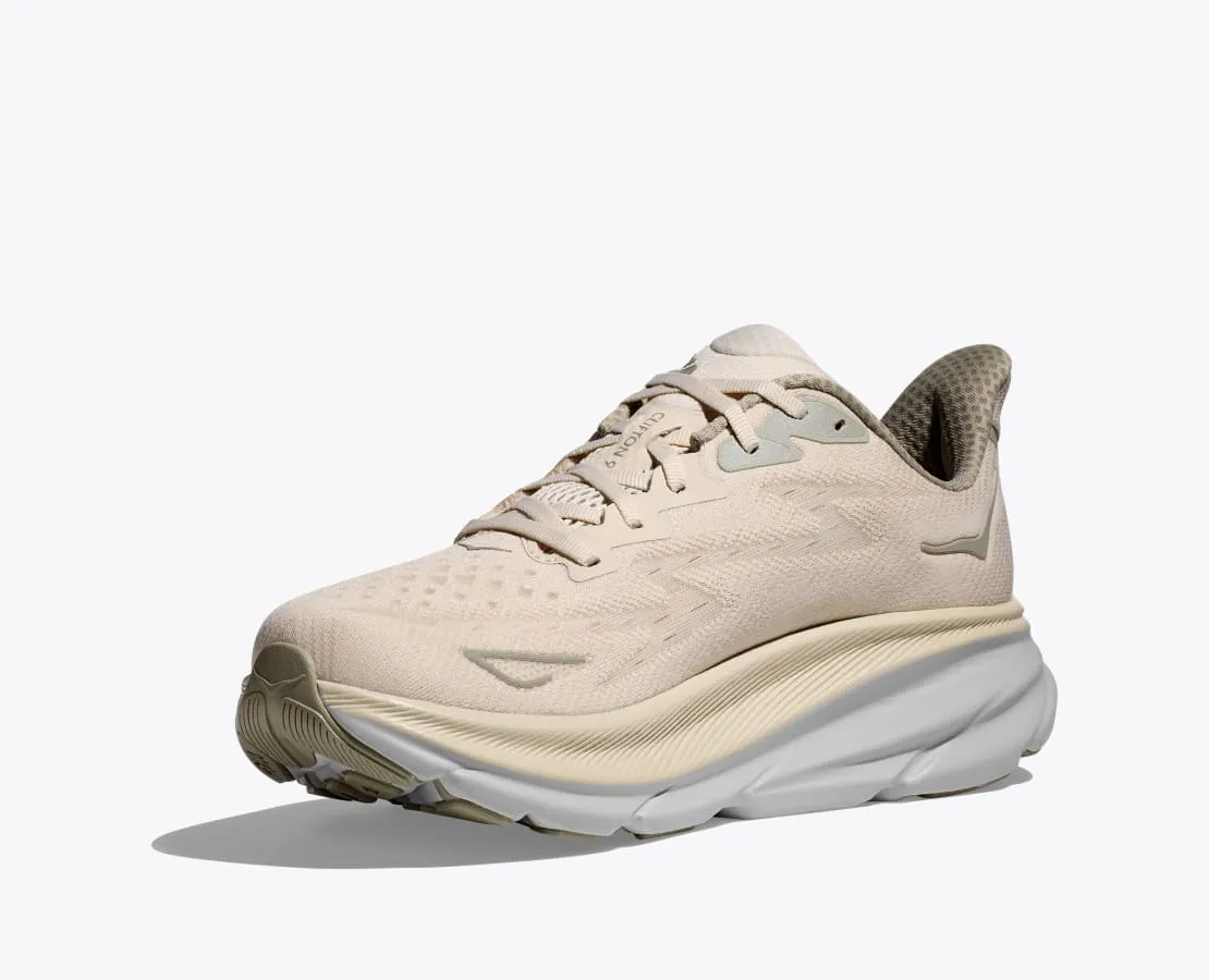 HOKA ONE ONE Clifton 9 für Herren