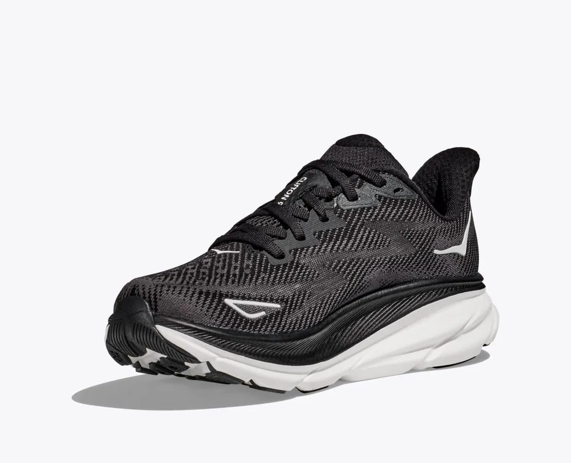 HOKA ONE ONE Clifton 9 für Herren