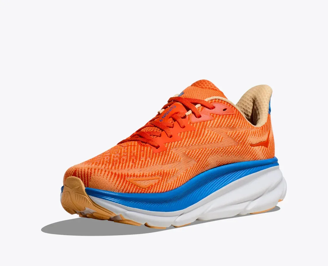 HOKA ONE ONE Clifton 9 für Herren