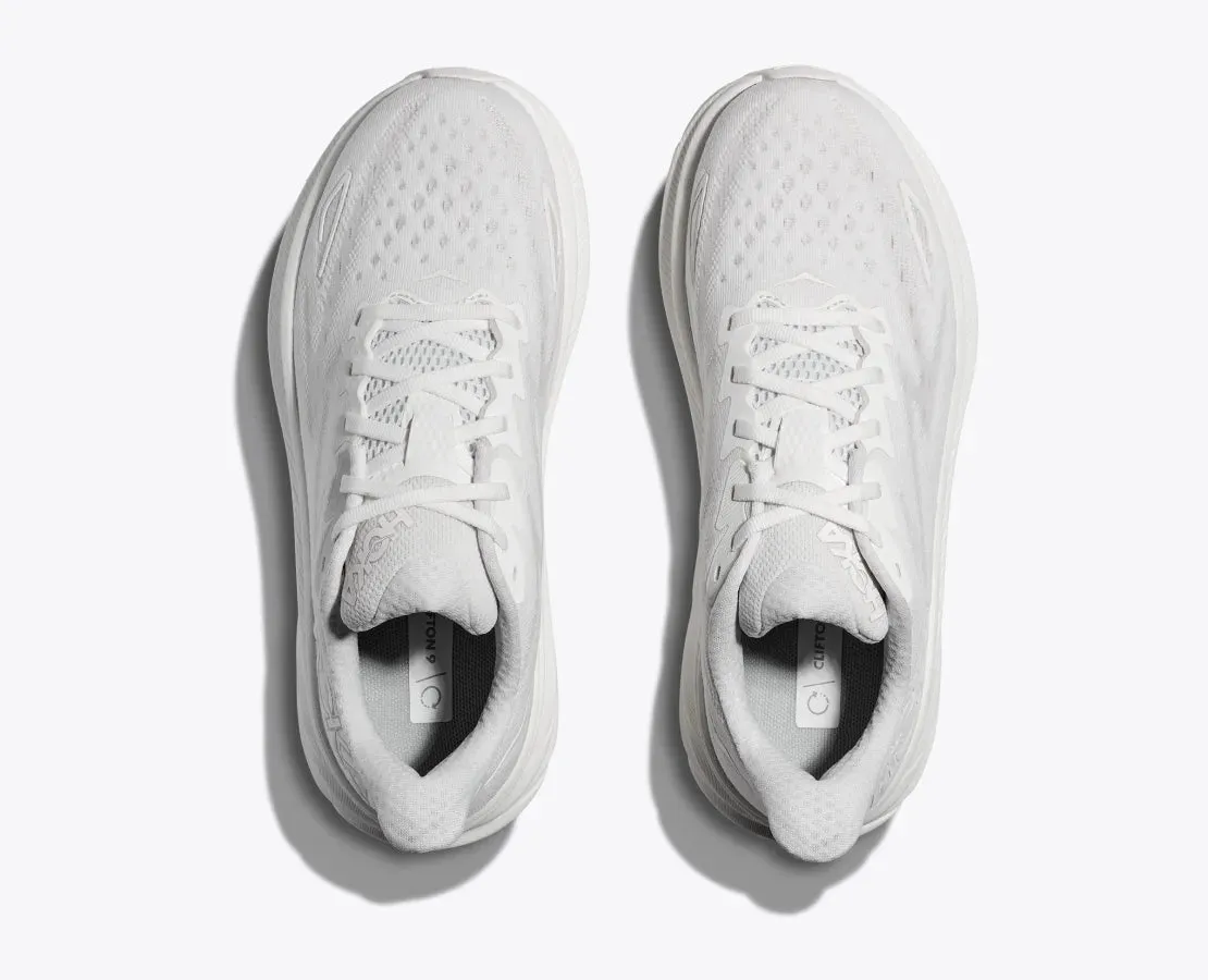 HOKA ONE ONE Clifton 9 für Herren