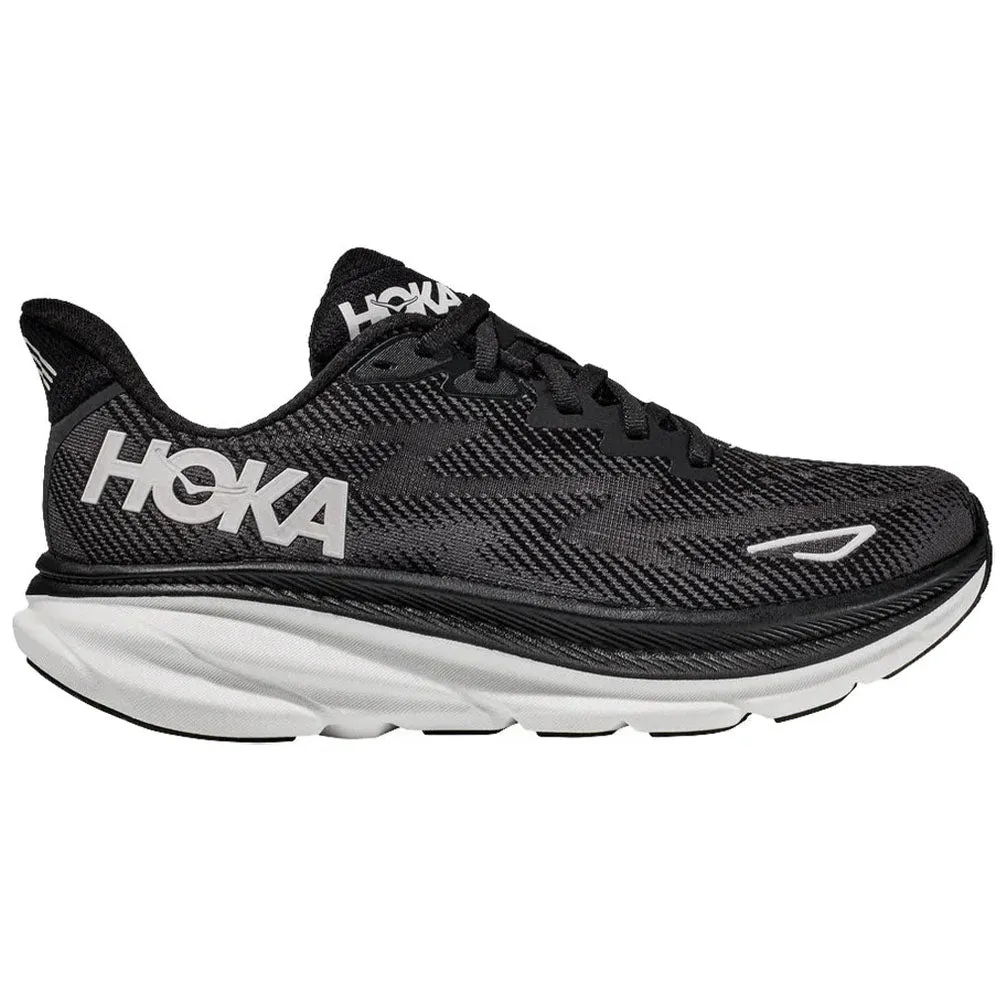 HOKA ONE ONE Clifton 9 für Herren
