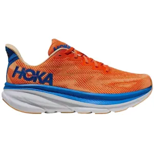 HOKA ONE ONE Clifton 9 für Herren