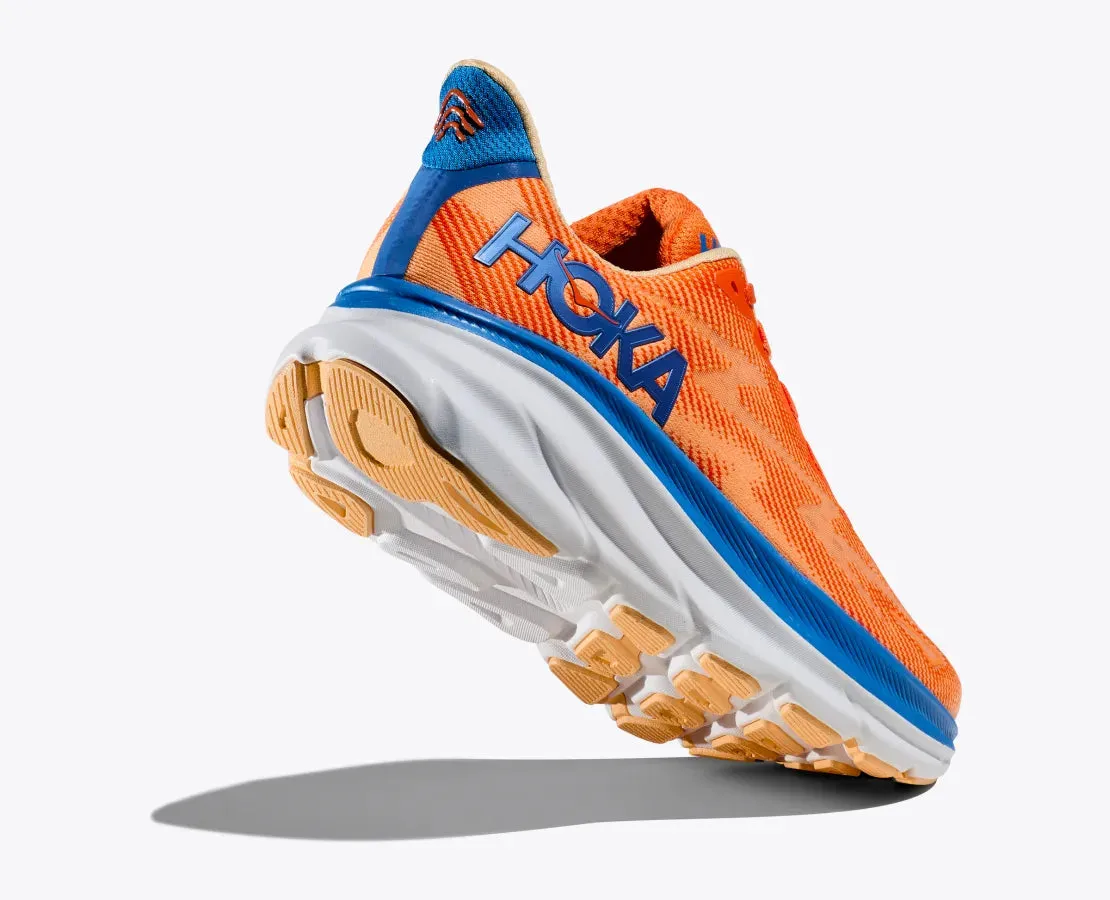 HOKA ONE ONE Clifton 9 für Herren